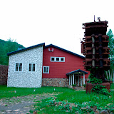 _0016159.JPG