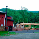 _0016167.JPG