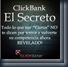 ClickBankElSecreto[6]