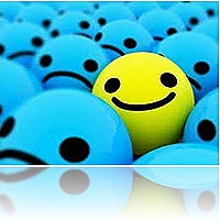 CrearE-books.ActitudParaelExito