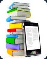 CrearE-books¿CómoDeterminarSiUnContenidoEsDeCalidad