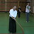20090111 Százhalombatta 20090111 Százhalombatta