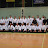 20060121 Révkomárom 20060121 Révkomárom