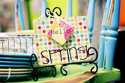 [hello spring[2].jpg]
