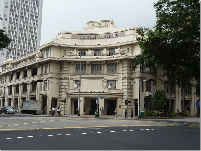 P1000259