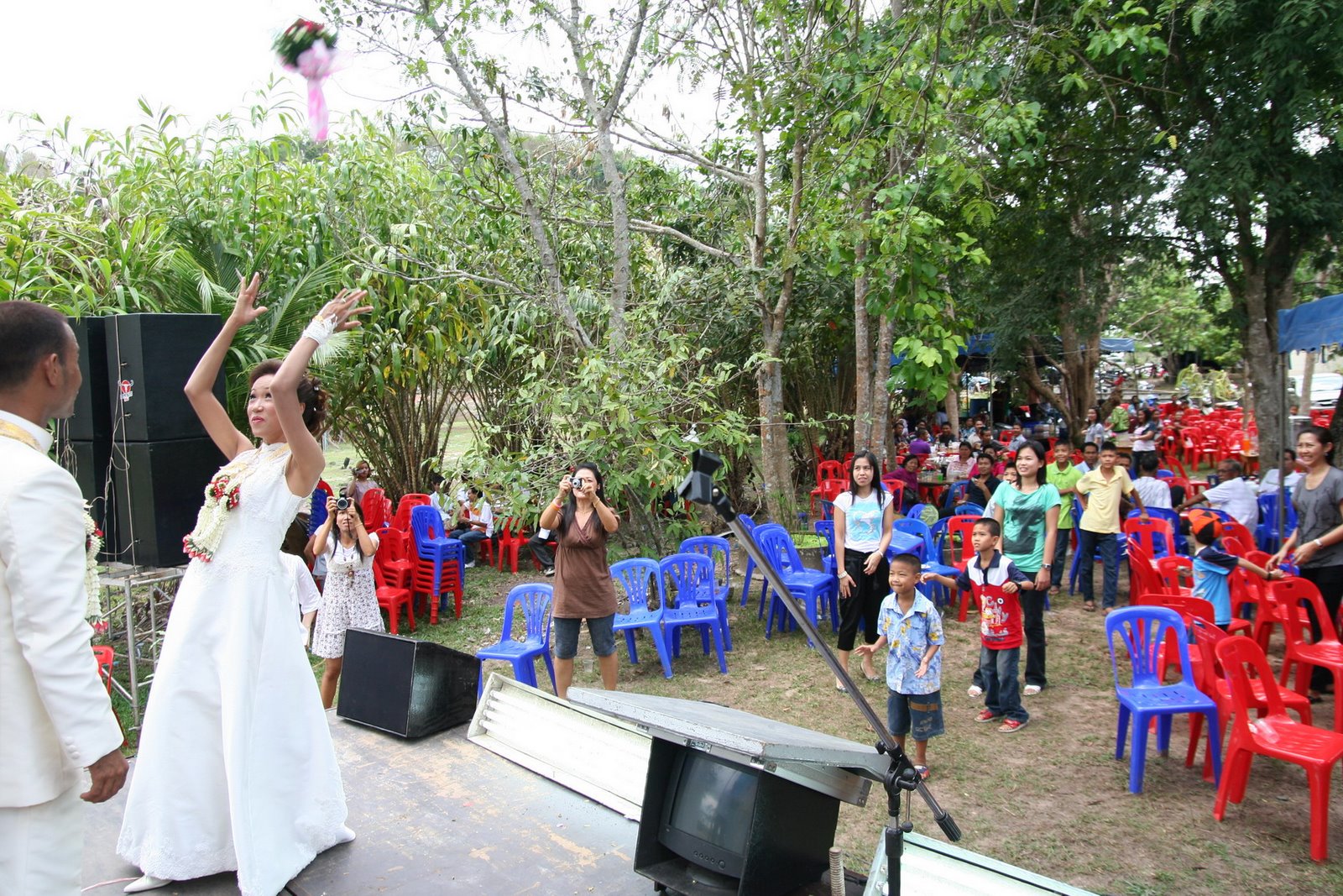 [TW-YungWed-0097.JPG]