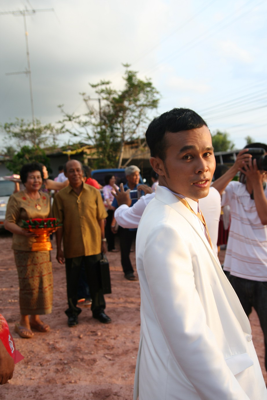 [TW-EddWedDay-0029.JPG]