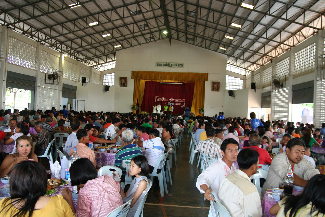 [TW-EddWedDay-0192.JPG]