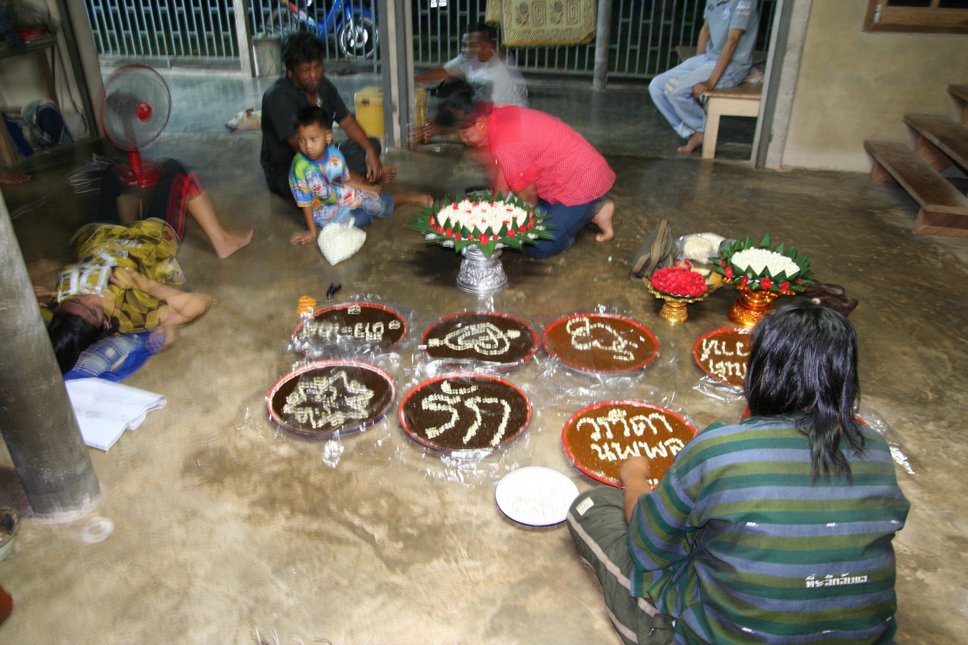 [TH-EddWed-Prepeve-0067.JPG]