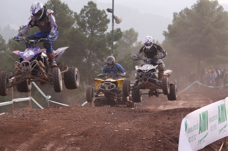 [atvquadfestival (424)[3].jpg]