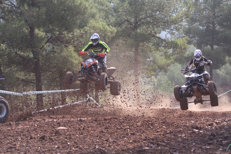 [atvquadfestival (26)[3].jpg]