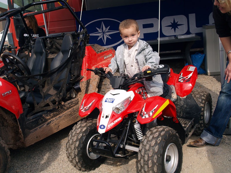 [atvquadfestival (643)[6].jpg]