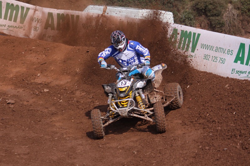 [atvquadfestival (75)[3].jpg]