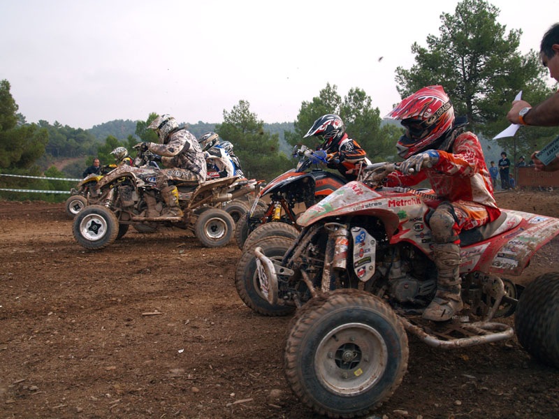 [atvquadfestival (529)[3].jpg]