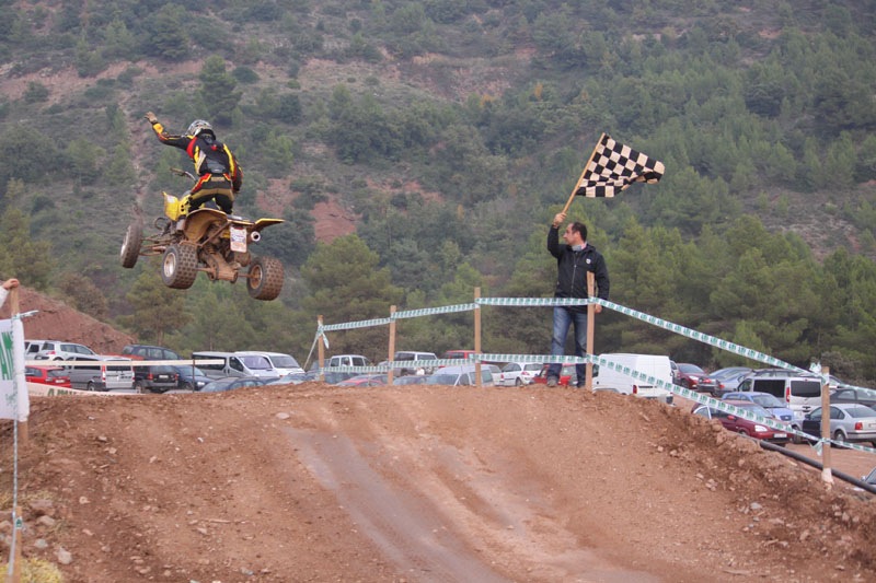 [atvquadfestival (363)[6].jpg]