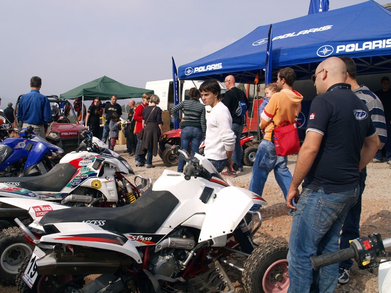 [atvquadfestival (648)[8].jpg]