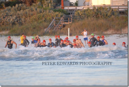 swim start swim start