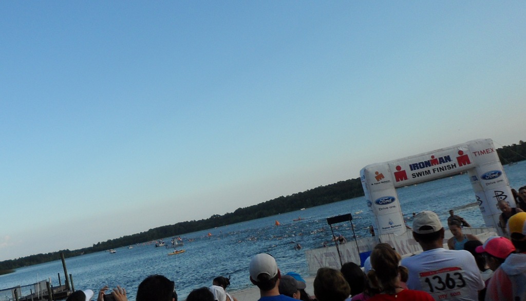 [SAM_06096.jpg]