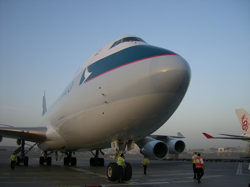 keith moran keith moran