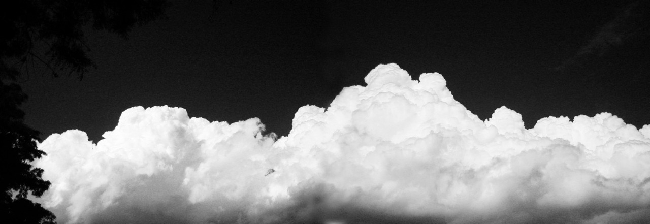 [Nubes blancas [1600x1200][4].jpg]