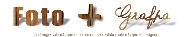 [Logo blog_cabecera_madera[8].jpg]