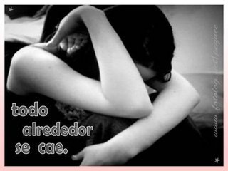 [todo alrededor se cae[3].jpg]