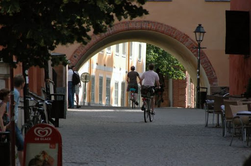  2008