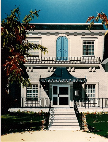 [scan0007[3].jpg]