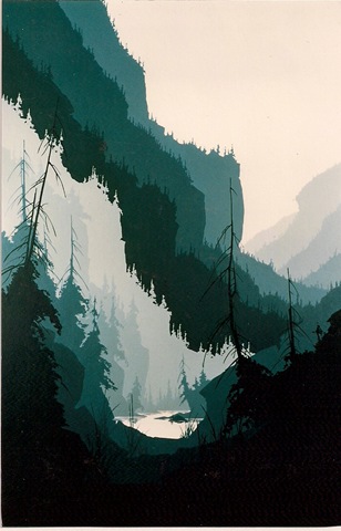 [scan0006[4].jpg]