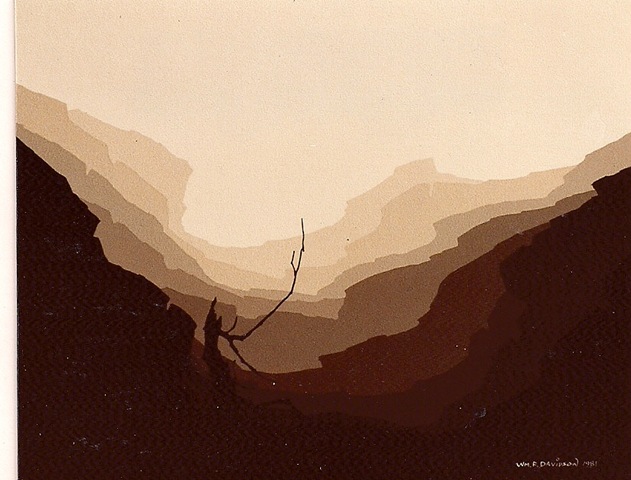 [scan0013[3].jpg]
