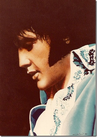 scan0017