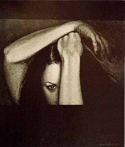 [scan0018[3].jpg]