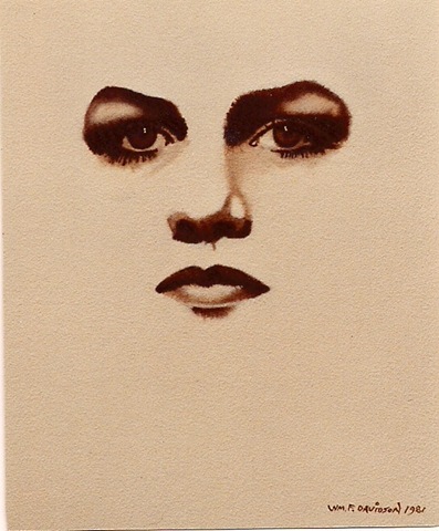 [scan0020[3].jpg]