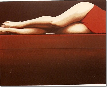 scan0022