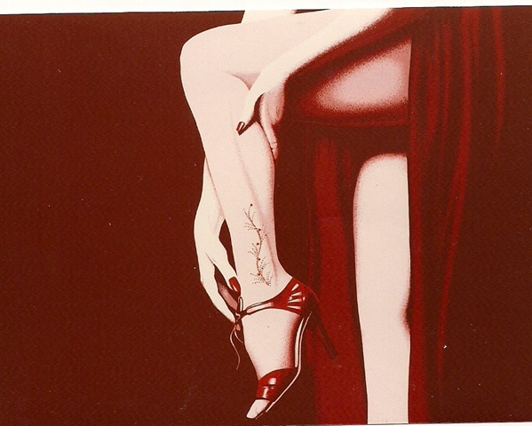 [scan0026[3].jpg]