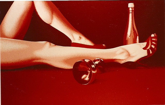 [scan0025[3].jpg]