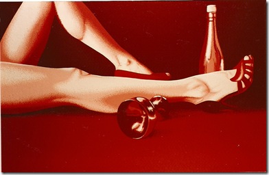 scan0025