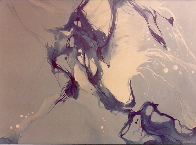 [scan0030[3].jpg]