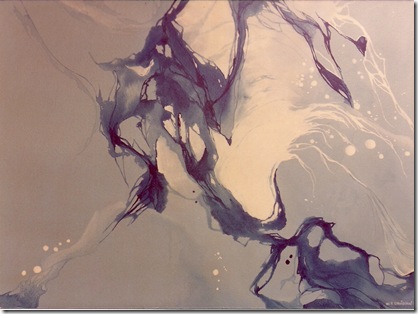 scan0030