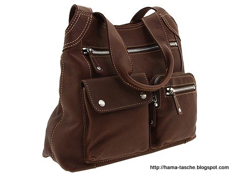 Hama-tasche:tasche-1228833