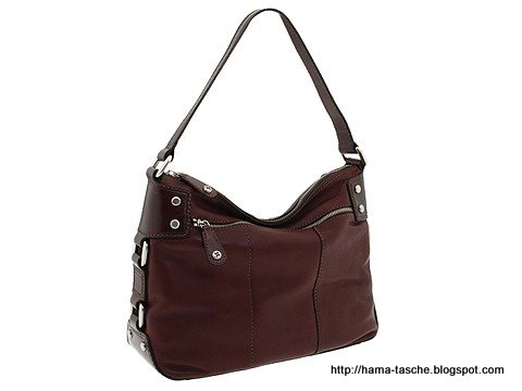 Hama-tasche:tasche-1228690