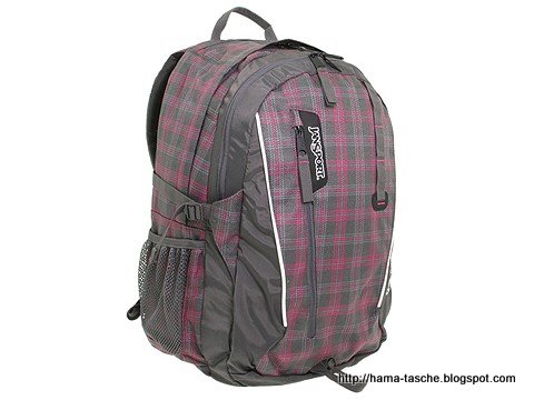 Hama-tasche:hama-1229377