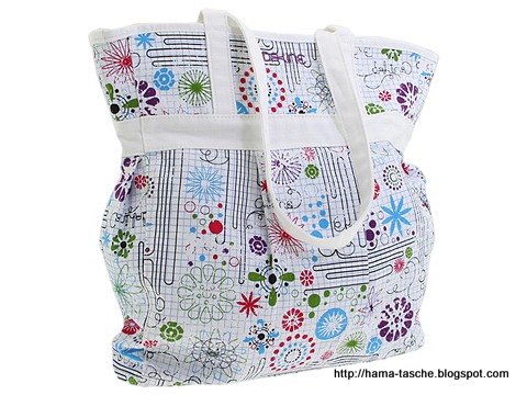 Hama-tasche:hama-1228985