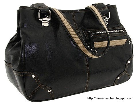 Hama tasche:hama-1231754