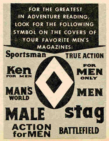 what killed ken ober