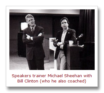 michael dukakis michael dukakis