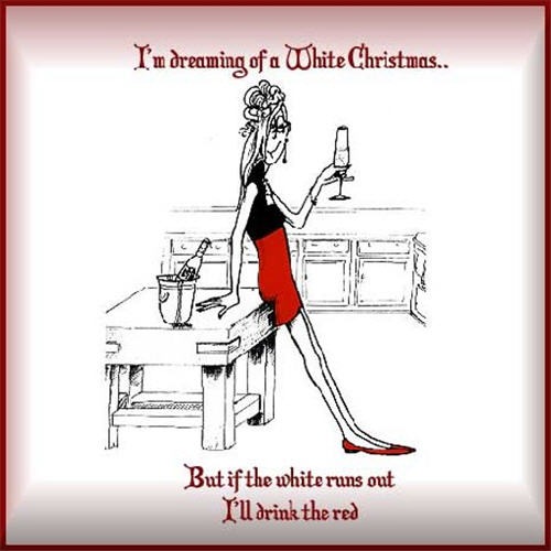 the christmas cheers version im dreaming of a white christmas - Im Dreaming Of A White Christmas Lyrics the christmas cheers version im dreaming of a white christmas - Im Dreaming Of A White Christmas Lyrics