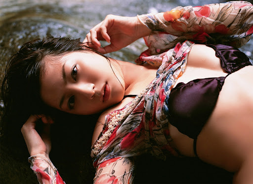 Yumi Sugimoto 20080106115545200.jpg
