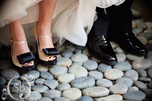 [wedding shoes 6[5].jpg]