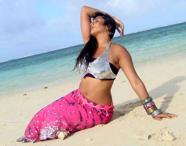 [Namitha_Navel_Hot_Kollywood_Actress-_15[4].jpg]